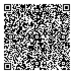QR код "Асстек-Н"