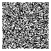 QR код "Автобаза аппарата губернатора и правительства Оренбургской области, ГКУ"