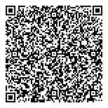 QR код "Прообраз"