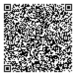 QR код "Магазин фруктов и овощей"