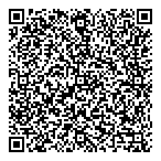 QR код "Дилижанс"