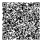 QR код "Burger Club"