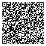 QR код "Омск-Сервис.РФ"