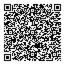 QR код "Милан"
