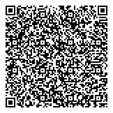QR код "Глобал Марітайм Сервісіс"