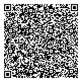 QR код "Карьероуправление Анапское"