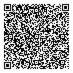 QR код "Enjoy"