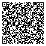 QR код "25 часов"