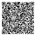 QR код "25 часов"