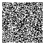 QR код "25 часов"