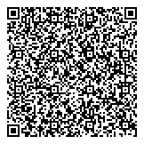 QR код "25 часов"