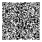 QR код "Анапаэлекторосеть"