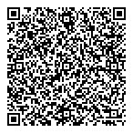 QR код "Траффик-Сервис"
