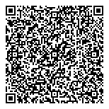 QR код "25 часов"