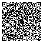 QR код "Формула вкуса"