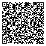 QR код "25 часов"