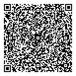 QR код "25 часов"