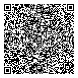 QR код "Игродром"