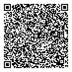 QR код "Анапа-Регион"