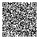QR код "Prof Style"