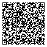 QR код "Перекресток Ойл, ГК"