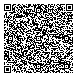 QR код "Перекресток Ойл, ГК"