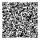 QR код "Фарм, ЗАО"