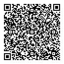 QR код "Комп"