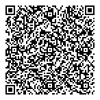 QR код "Терра"