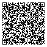 QR код "Гранд"