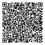 QR код "Военмаг-арсенал"