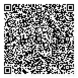 QR код "VINTAGE"