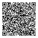 QR код "Север"