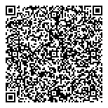 QR код "Зеленый город, ЗАО"