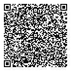 QR код "Дилижанс"