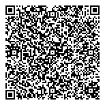 QR код "Мидель, ЗАО"
