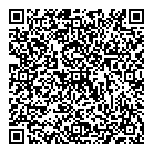 QR код "ПРОМБЕТОН"