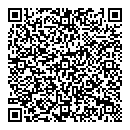 QR код "Мир музыки"