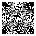 QR код "Миллениум BAZAR"