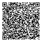 QR код "Дилижанс"