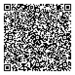 QR код "Востсибнефтегаз"