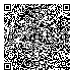 QR код "Магазин-салон"
