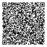 QR код "Вкусна Pizza"