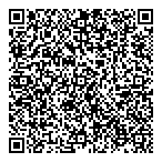 QR код "Nsign"