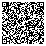 QR код "Вкусна Pizza"