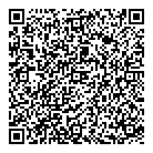 QR код "Тургеневский"