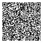 QR код "Вкусна Pizza"