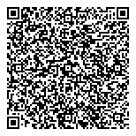 QR код "Укрнафта, ПАТ"