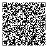 QR код "Троллейбусное депо, МУП"
