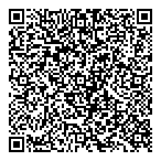 QR код "Альбион"